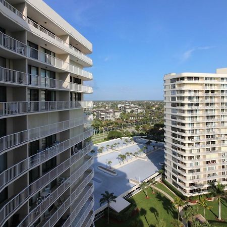 Seaview Court Apartment Marco Island Exterior photo