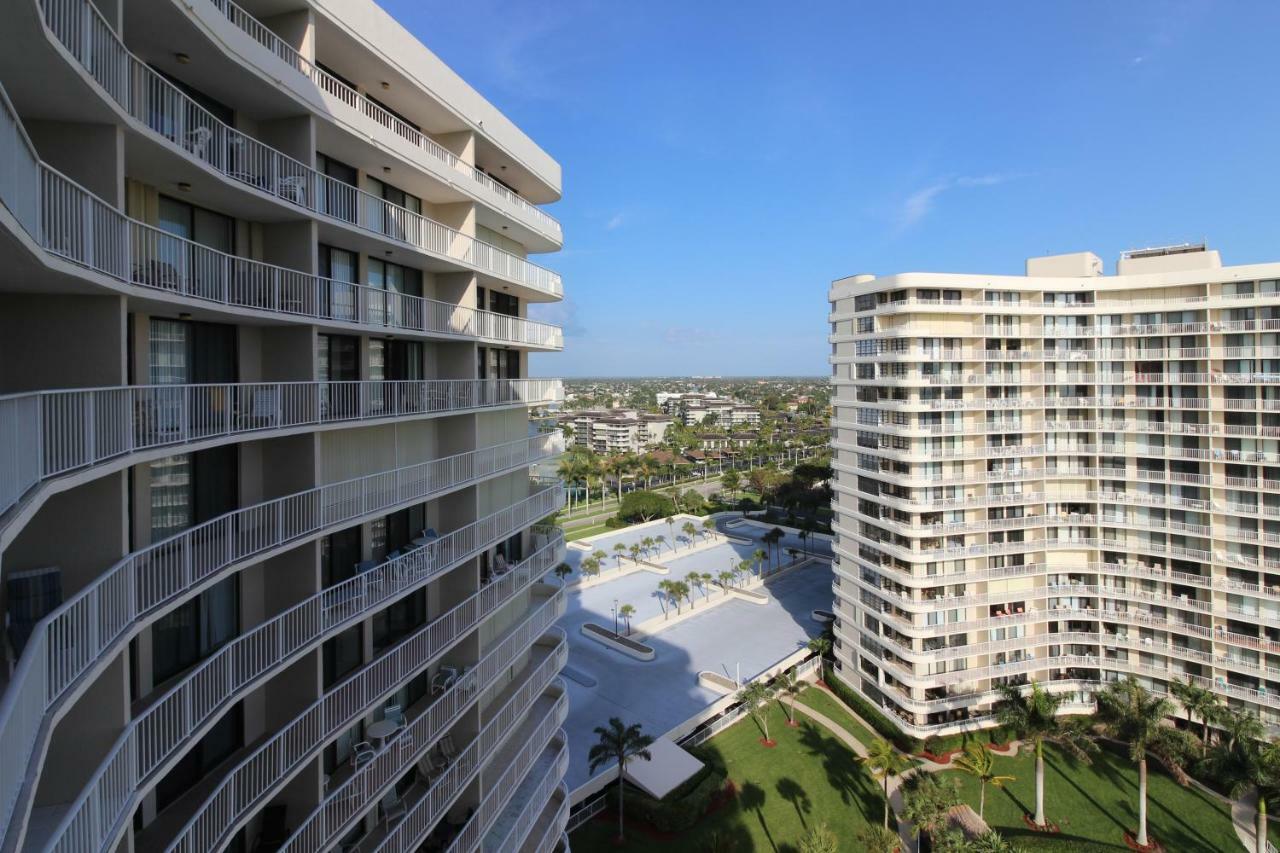 Seaview Court Apartment Marco Island Exterior photo