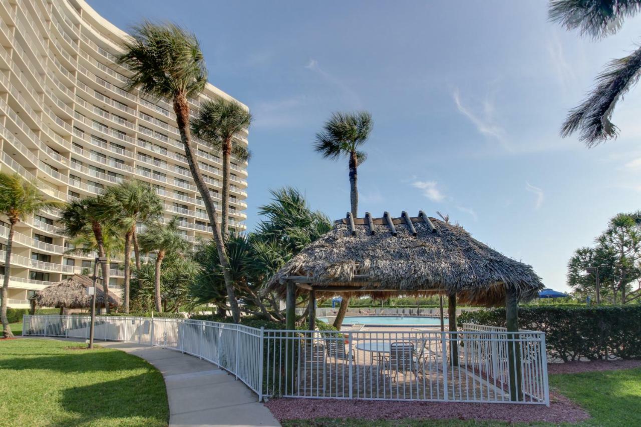 Seaview Court Apartment Marco Island Exterior photo